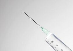代怀助孕甲状腺素偏低，健康风险与应对策略