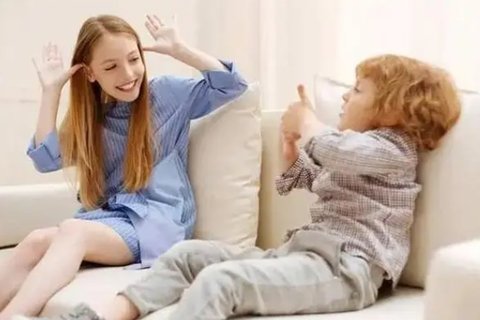 多大代生宝宝需要补锌？