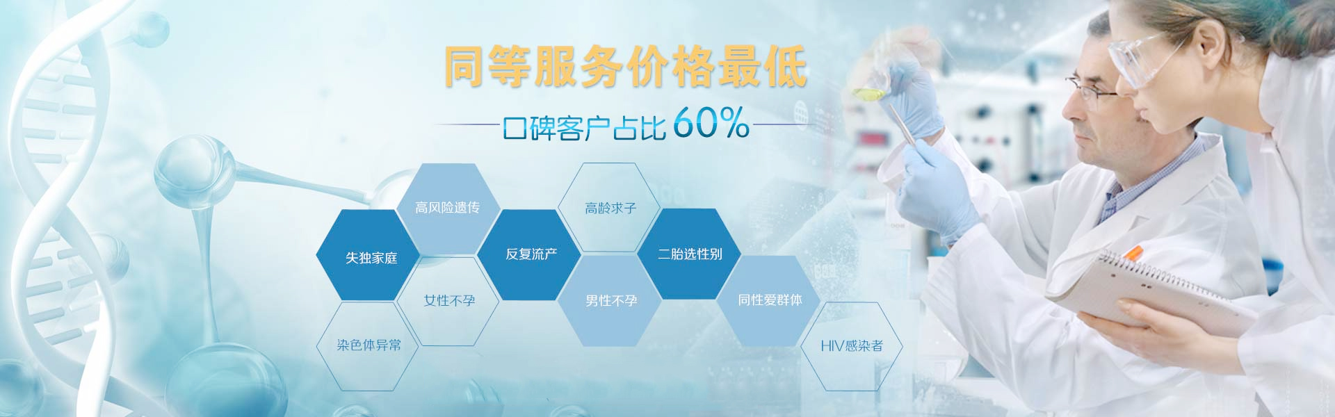 代生宝宝几个月开始吃手，探究成长过程中的这一有趣现象